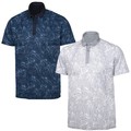 Morris Ventil8 Plus Shirt